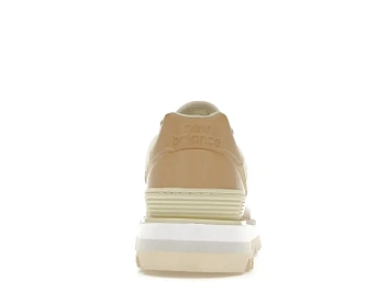 New Balance 574 - 4
