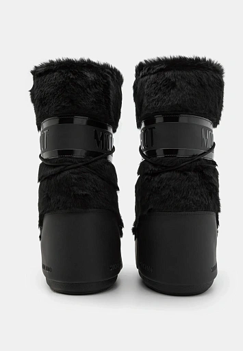 ICON UNISEX - 3