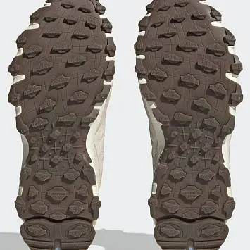 Adidas Hyperturf W  - 4