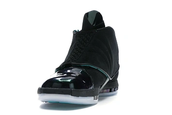 Jordan 16 Retro CEO - 4