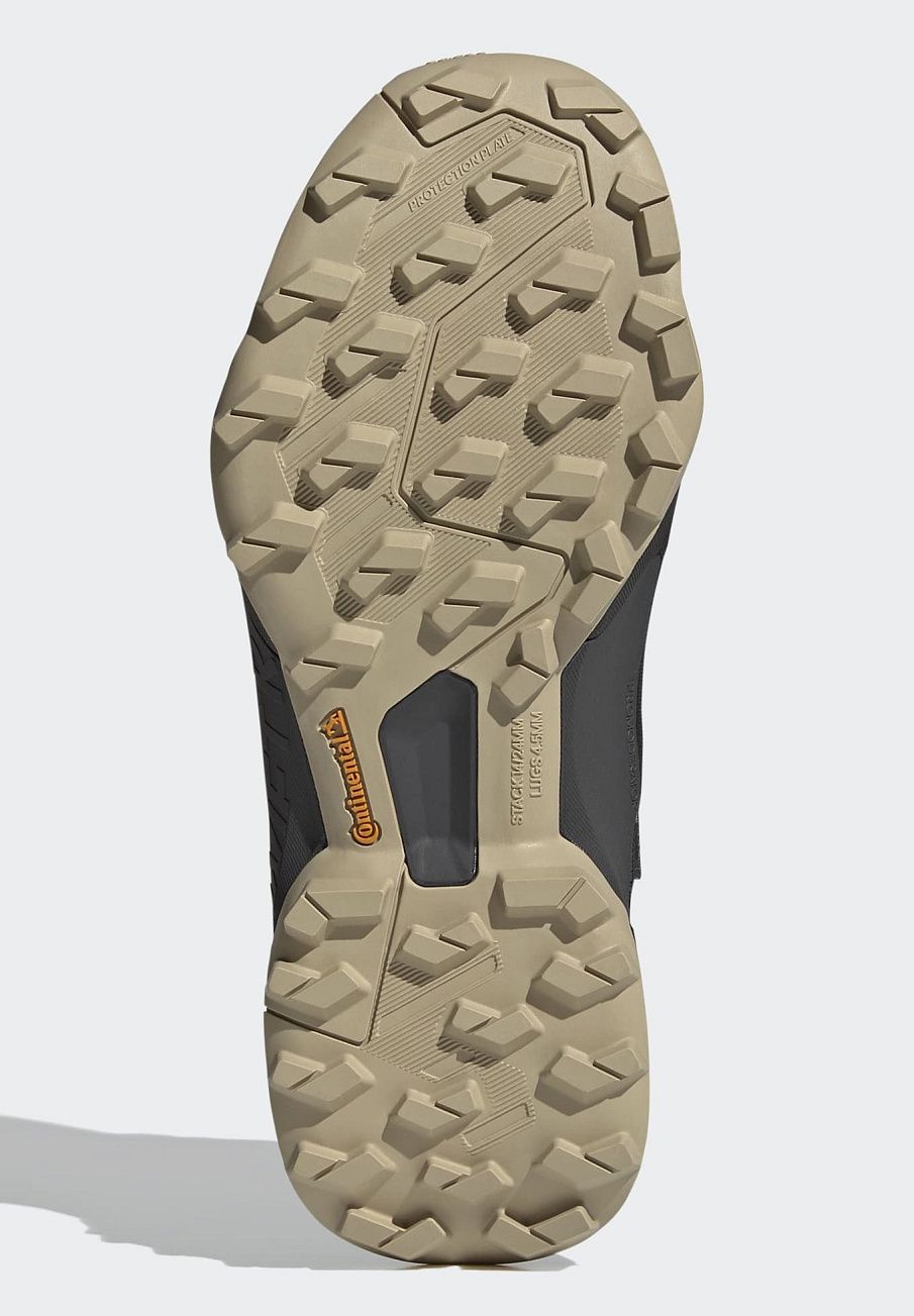 Фото № 5 с приближением к товару «‎Кроссовки Adidas SPAD541A1XU-Q11»
