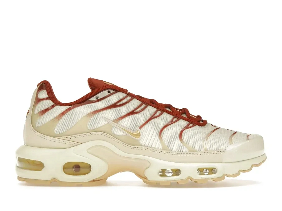 Фото № 1 с приближением к товару «‎Nike Air Max Plus»