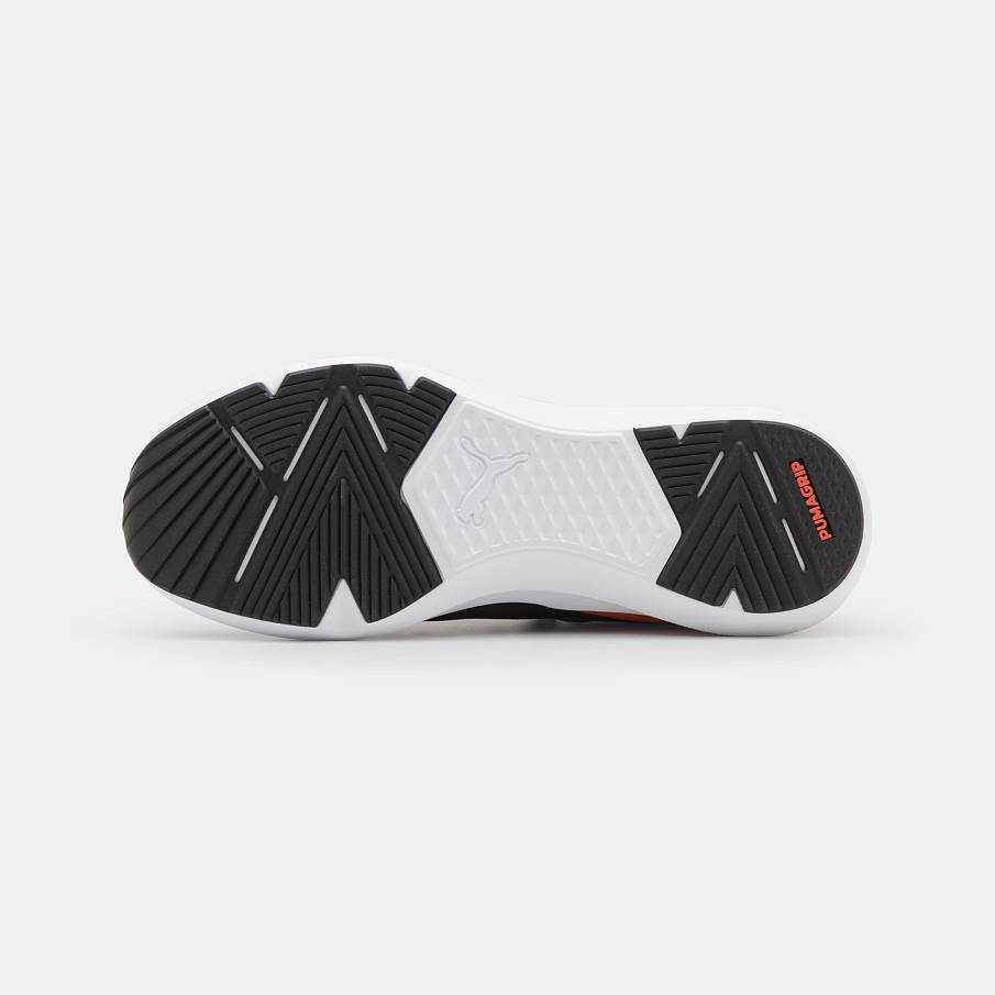 Фото № 4 с приближением к товару «‎Puma Pure Xt»