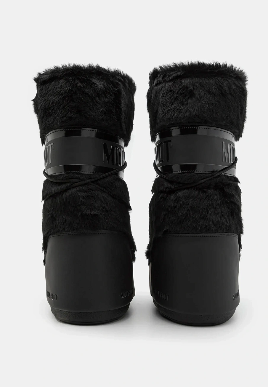 Фото № 3 с приближением к товару «‎ICON UNISEX»