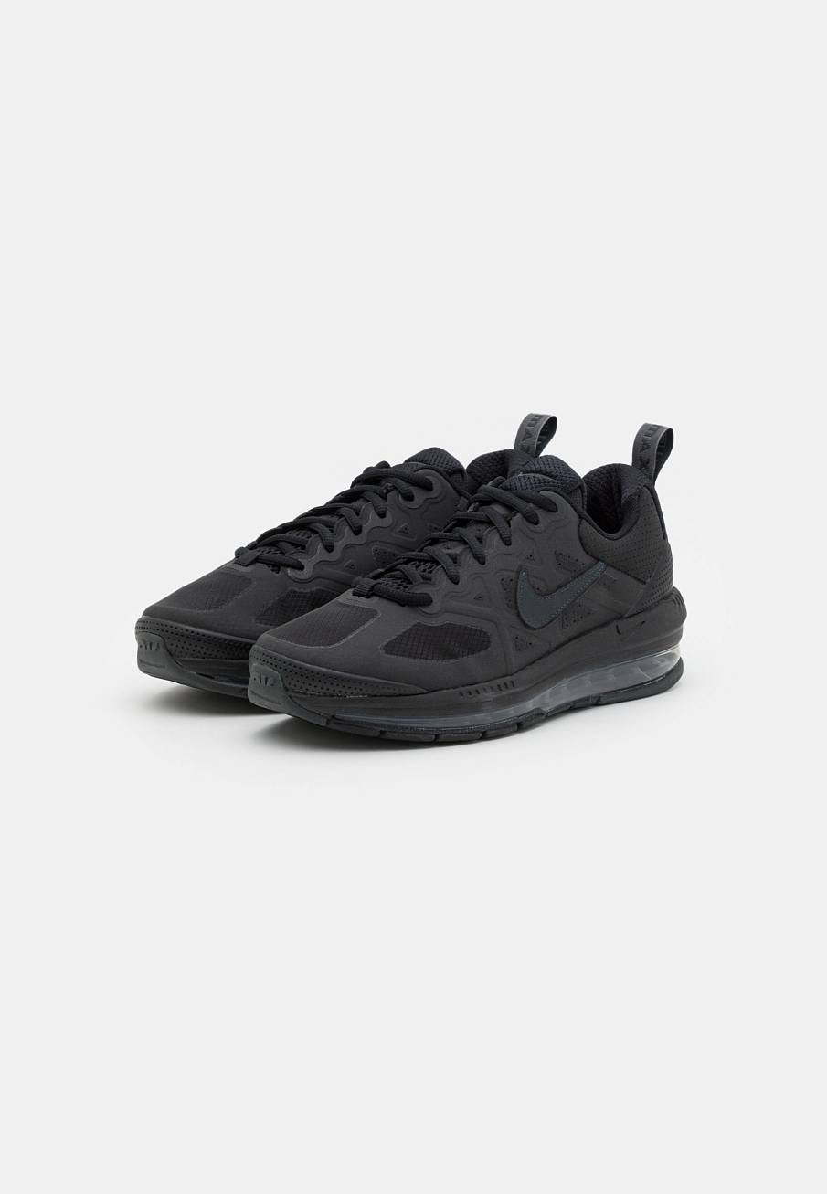 Фото № 1 с приближением к товару «‎Nike Air Max Genome »