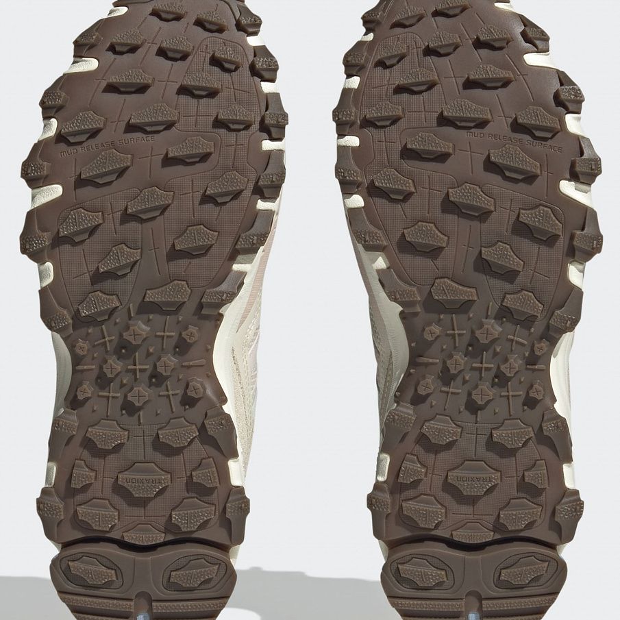 Фото № 4 с приближением к товару «‎Adidas Hyperturf W »