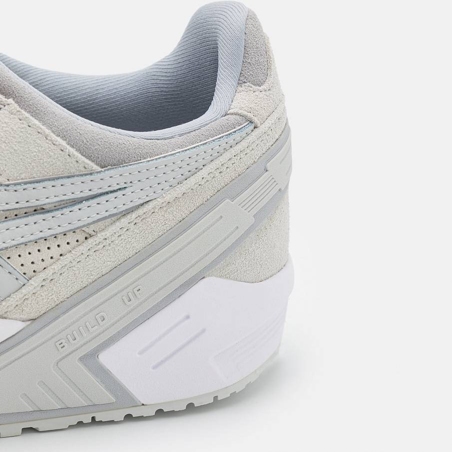 Фото № 5 с приближением к товару «‎Asics Gel-Lyte Iii »