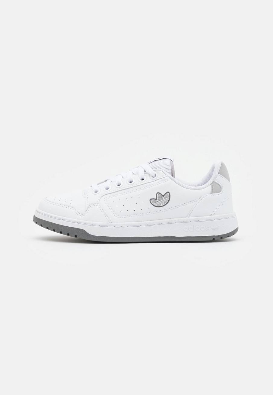 Фото № 1 с приближением к товару «‎Adidas Ny 90 »