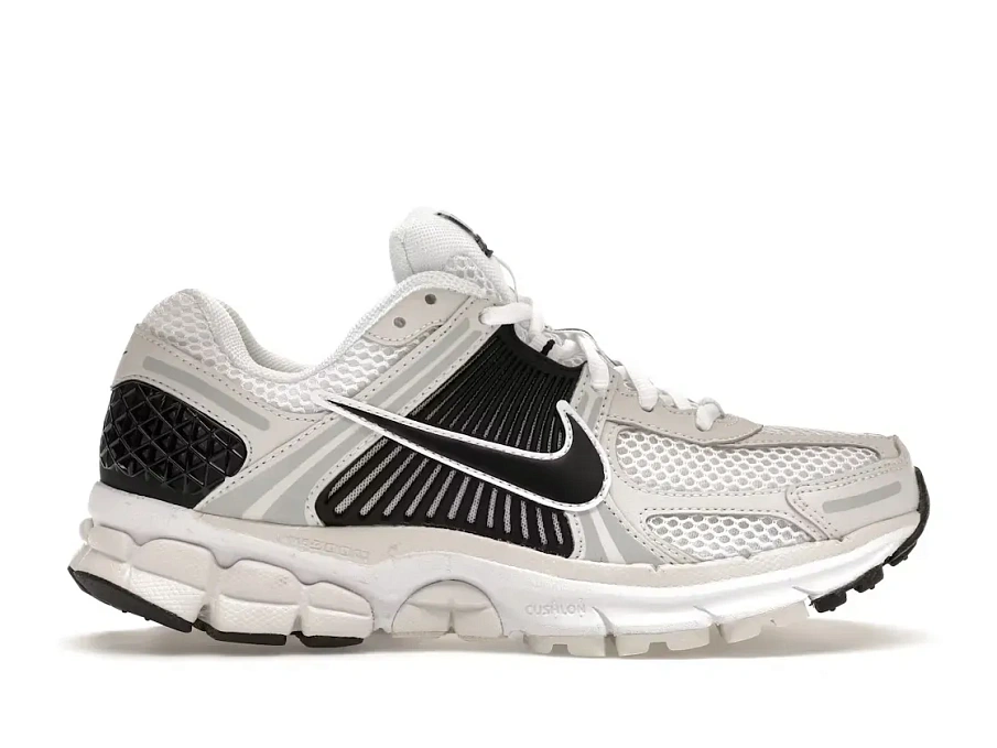Фото № 1 с приближением к товару «‎Nike Zoom Vomero 5»