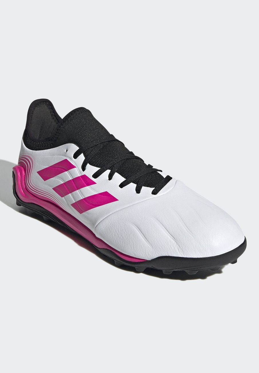 Фото № 2 с приближением к товару «‎Adidas Copa Sense.3 Turf»