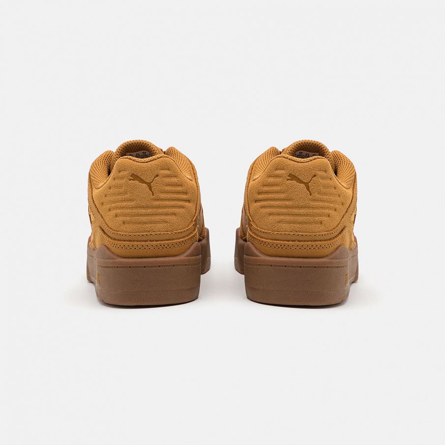 Фото № 3 с приближением к товару «‎Puma Slipstream »