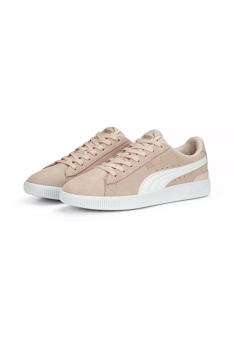 Фото № 4 с приближением к товару «‎Кроссовки Puma SPPU111A0WG-J12-N»
