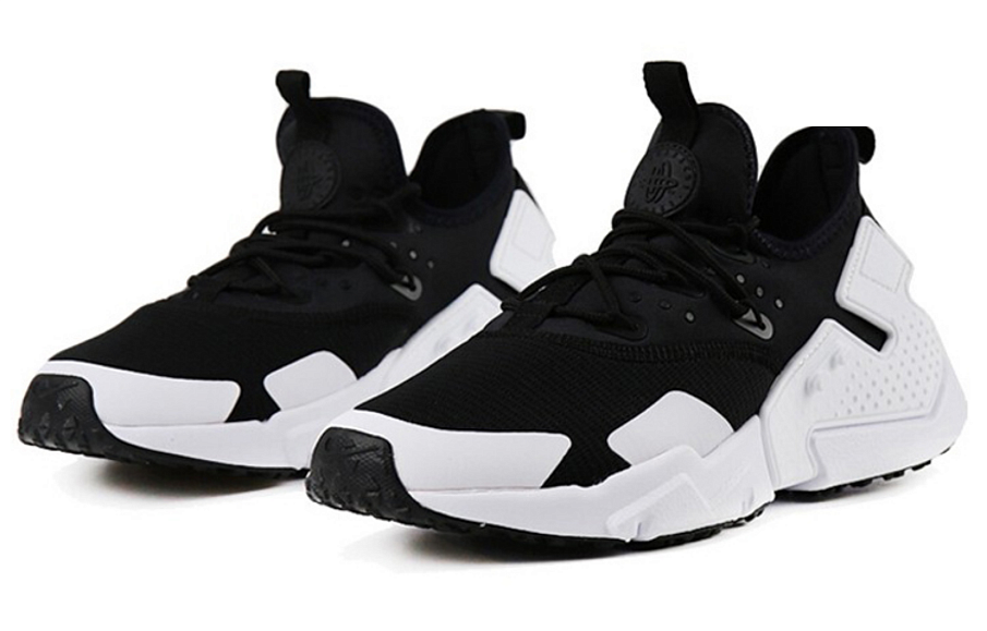 Фото № 3 с приближением к товару «‎Nike Air Huarache Drift»