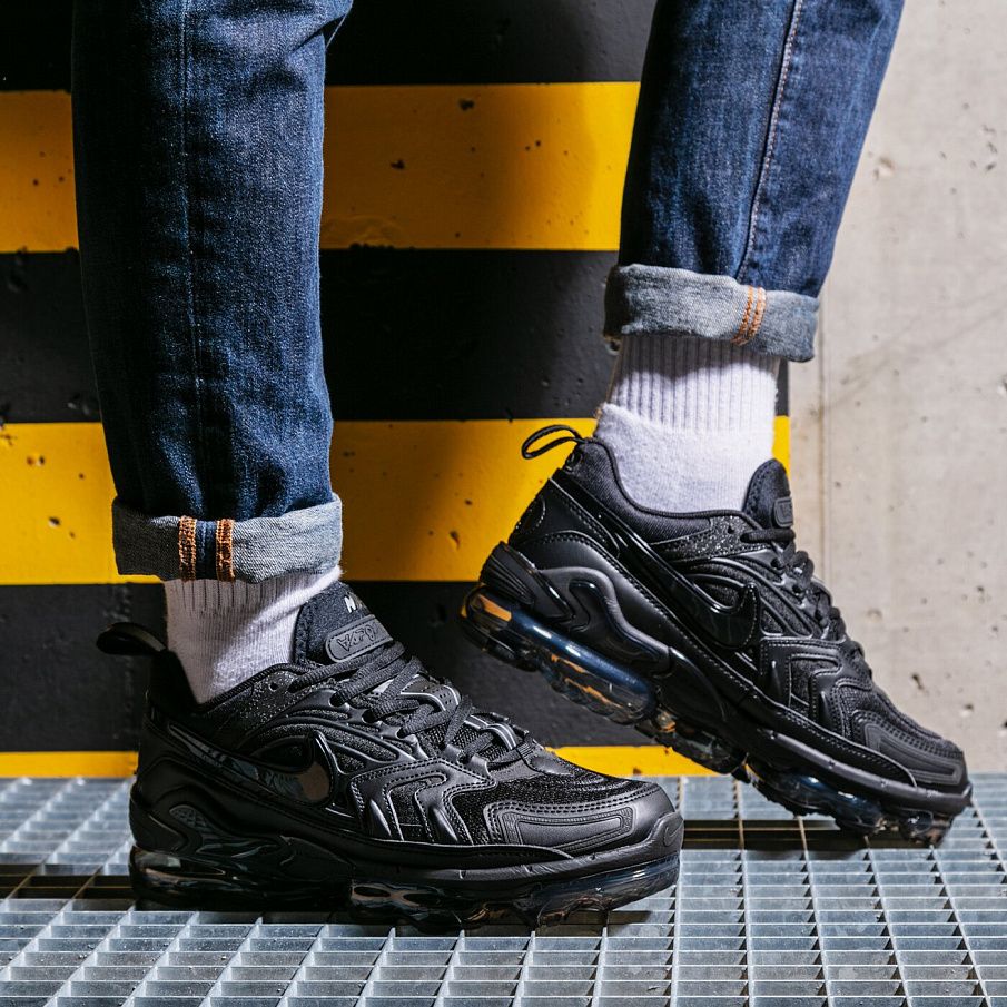 Фото № 2 с приближением к товару «‎Nike Air Vapormax Evo»