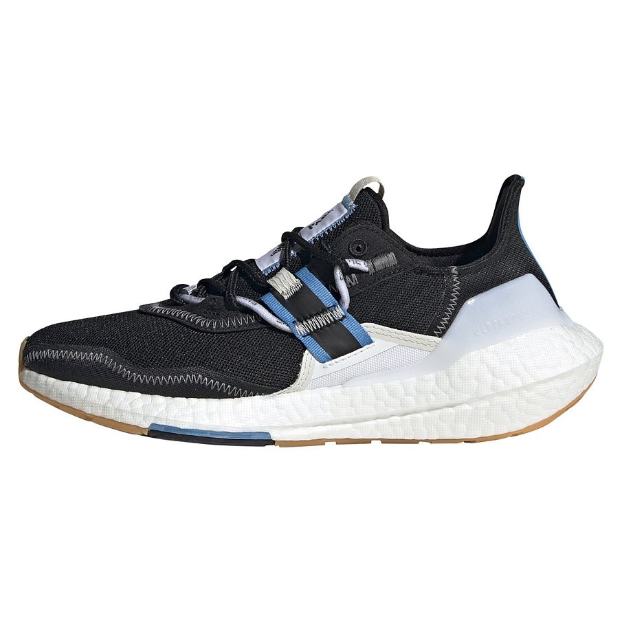Фото № 1 с приближением к товару «‎Adidas Ultraboost Parley»