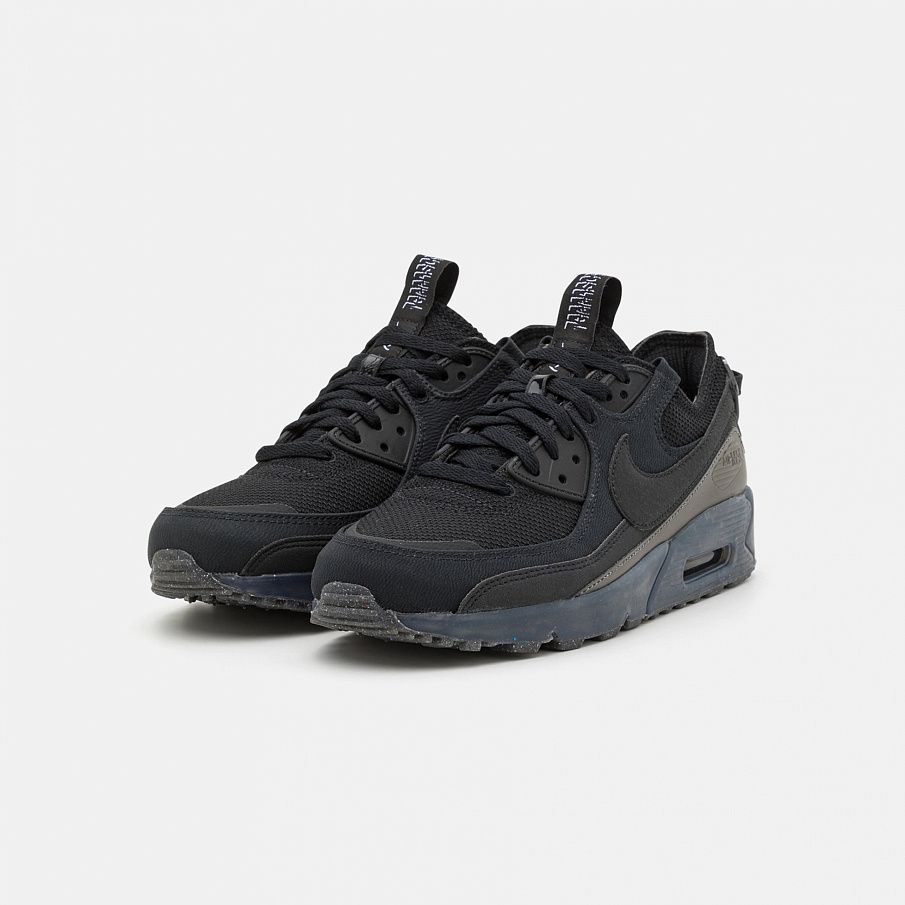 Фото № 5 с приближением к товару «‎Nike Air Max Terrascape 90 NN »