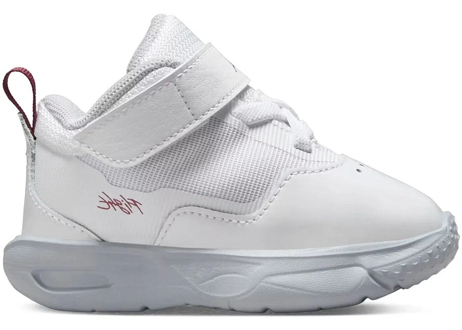 Фото № 1 с приближением к товару «‎Jordan Stay Loyal 3»