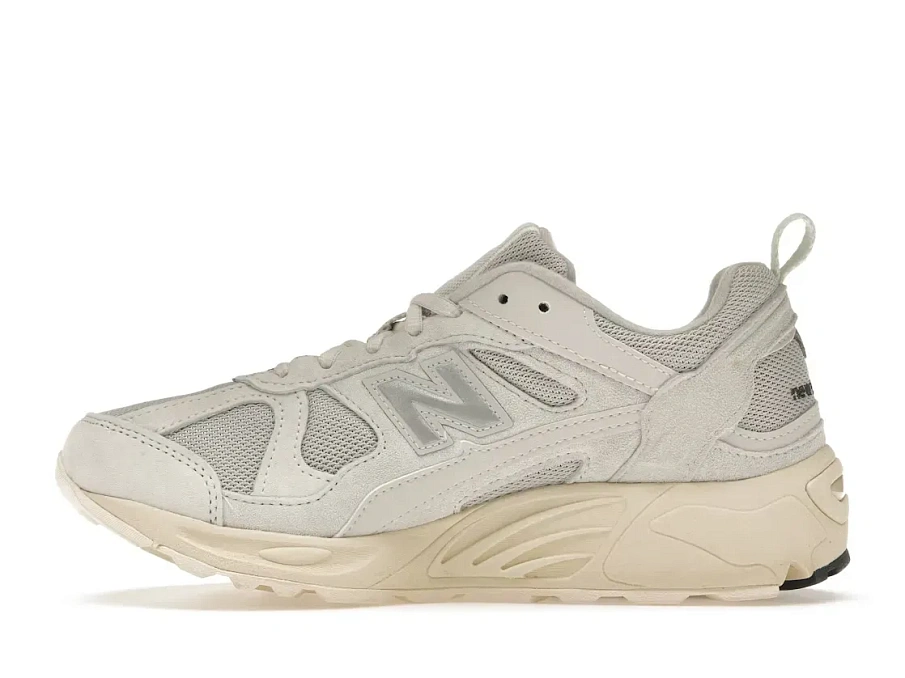 Фото № 3 с приближением к товару «‎New Balance 878»