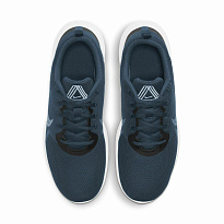 Фото № 2 с приближением к товару «‎Nike Flex Experience RN 10 »