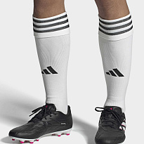 Фото № 1 с приближением к товару «‎Adidas Korki Lanki»
