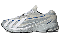 Фото № 1 с приближением к товару «‎ adidas originals adidas originalsOthers Sports Casual Shoes»