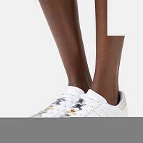 Фото № 2 с приближением к товару «‎Adidas Superstar »