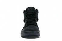 Фото № 2 с приближением к товару «‎Nike SB Dunk High Bota»