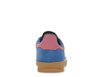 Фото № 4 с приближением к товару «‎adidas Gazelle Indoor»