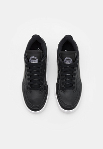 Фото № 4 с приближением к товару «‎Adidas Supercourt Vegan »