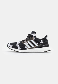 Фото № 1 с приближением к товару «‎Adidas Ultraboost Dna X Marimekko »