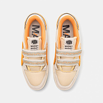 Фото № 4 с приближением к товару «‎Puma Slipstream Market »
