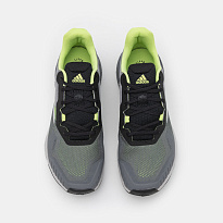 Фото № 4 с приближением к товару «‎Adidas Terrex Soulstride»