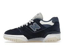 Фото № 3 с приближением к товару «‎New Balance 550»