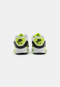 Фото № 3 с приближением к товару «‎AIR MAX 90 GTX»