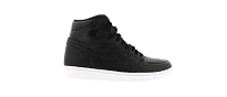 Фото № 1 с приближением к товару «‎Jordan 1 Retro Cyber Monday (2015)»