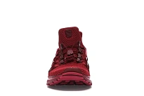 Фото № 2 с приближением к товару «‎Nike Shox Gravity Red Crush »
