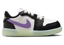 Фото № 1 с приближением к товару «‎Jordan 1 Retro Low OG»