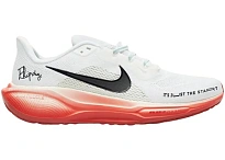 Фото № 1 с приближением к товару «‎Nike Air Zoom Pegasus 41»