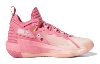 Фото № 2 с приближением к товару «‎adidas Dame 7 J 'EXTPLY'»