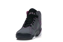 Фото № 4 с приближением к товару «‎Jordan 7 Retro Valentines Day (2015) »