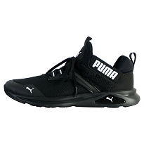 Фото № 1 с приближением к товару «‎Кроссовки Puma SPPU112O0D8-Q11»