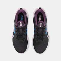Фото № 4 с приближением к товару «‎Asics Novablast 2»