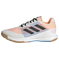 Фото № 1 с приближением к товару «‎Adidas Crazyflight»