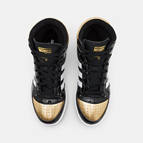 Фото № 4 с приближением к товару «‎Adidas Top Ten RB »