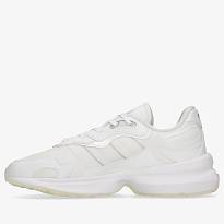 Фото № 2 с приближением к товару «‎adidas originals Zentic Wmns White»