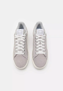 Фото № 2 с приближением к товару «‎STAN SMITH UNISEX»