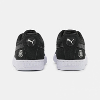 Фото № 3 с приближением к товару «‎Puma Re:style »