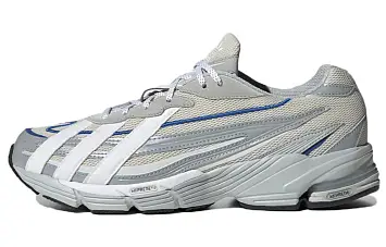  adidas originals adidas originalsOthers Sports Casual Shoes - 1