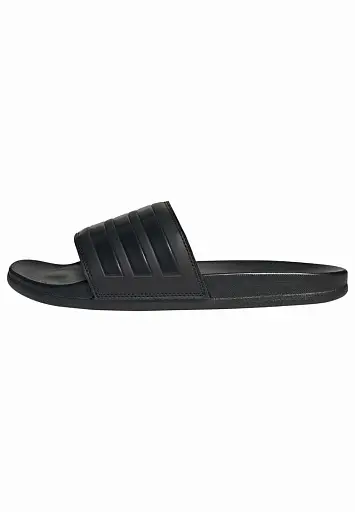 Кроссовки Adidas SPAD544B01F-Q11 - 1