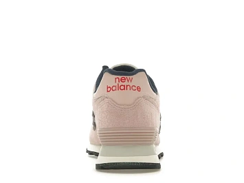 New Balance 574 - 4